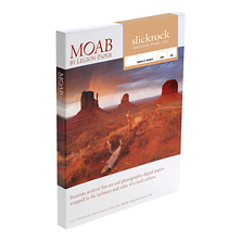 Moab Slickrock Metallic Pearl 260 5x7 in. (50 Sheets) Image 0