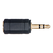 SMFMS Cable Adapter Image 0