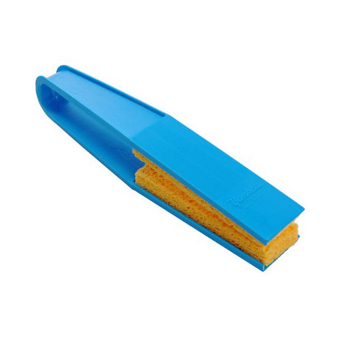 Film Squeegee - No Web - Edgar Request Image 0