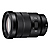 E PZ 18-105mm f/4 G OSS Lens