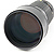 Pentax SMC Pentax-M* 300mm f/4 Green Star Lens - Pre-Owned