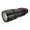CN-E 30-300mm T2.95-3.7 L SP PL Mount Cinema Zoom Lens Thumbnail 0