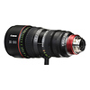 CN-E 30-300mm T2.95-3.7 L SP PL Mount Cinema Zoom Lens Thumbnail 5