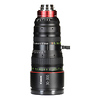 CN-E 30-300mm T2.95-3.7 L SP PL Mount Cinema Zoom Lens Thumbnail 1