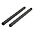 15mm Pair of Carbon Fiber Rods (9 Inches Long)