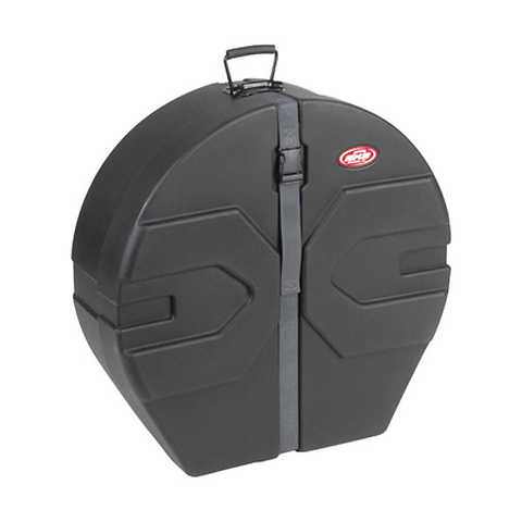Cymbal Safe for the Cymbal Gig Bag (Black) Image 0