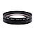 .6X Wide Angle Bayonet Mount Lens for Canon XL1S (Open Box)