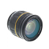 SP 24-135mm F/3.5-5.6 AF for Nikon - Pre-Owned Thumbnail 0