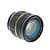 SP 24-135mm F/3.5-5.6 AF for Nikon - Pre-Owned