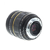 SP 24-135mm F/3.5-5.6 AF for Nikon - Pre-Owned Thumbnail 1