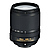 AF-S DX NIKKOR 18-140mm f/3.5-5.6G ED VR Lens