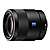 Sonnar T* FE 55mm f/1.8 ZA Lens