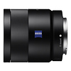 Sonnar T* FE 55mm f/1.8 ZA Lens Thumbnail 1