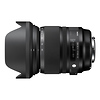 24-105mm f/4 DG OS HSM Lens for Canon DSLR Cameras Thumbnail 2