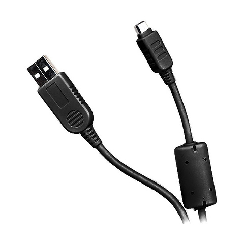 CB-USB8 Cable (26 In.) Image 0