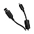 CB-USB8 Cable (26 In.)