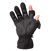 Men's Stretch Thinsulate Gloves (XX-Large, Black) Thumbnail 0
