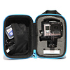 Scout Single Camera Accessory Case For GoPro (Black) Thumbnail 1
