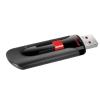 256GB Cruzer Glide USB Flash Drive Thumbnail 0