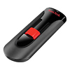 256GB Cruzer Glide USB Flash Drive Thumbnail 1