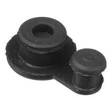 Camera Screw Stopper for Select Quick Release Plates Image 0