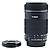 EF-S 55-250mm f/4-5.6 IS STM Zoom Lens - Pre-Owned