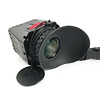 Zacuto Z-Finder Pro Optical Viewfinder 3 - Pre-Owned Thumbnail 1