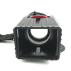 Zacuto Z-Finder Pro Optical Viewfinder 3 - Pre-Owned Thumbnail 2