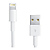 USB To Lightning Cable (6 ft.)