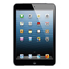 Wallee Case for iPad mini (Black) Thumbnail 1