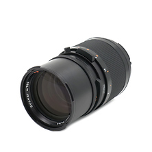 CF 180mm f/4.0 Sonnar Lens - Pre-Owned Image 0