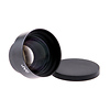 GL-V1846 Tele Conversion Lens (Open Box) Thumbnail 1
