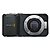Pocket Cinema Camera Micro Four Thirds Lens Mount - Pre-Owned
