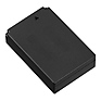 LP-E12 Lithium-Ion Battery Pack