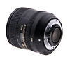 AF-S 24-85mm f/3.5-4.5G ED VR Nikkor Lens (Open Box) Thumbnail 2
