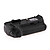 MB-D12 Multi-Power Battery Grip - Pre-Owned
