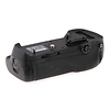 MB-D12 Multi-Power Battery Grip - Pre-Owned Thumbnail 1