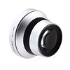 0.5X Wide-Angle 52mm Converter Hi-Res Digital-Video Lens (Open Box) Thumbnail 2