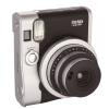 INSTAX Mini 90 Neo Classic Instant Camera Thumbnail 0