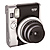 INSTAX Mini 90 Neo Classic Instant Camera