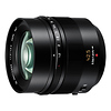 Leica DG Nocticron 42.5mm f/1.2 Power OIS Lens Thumbnail 1
