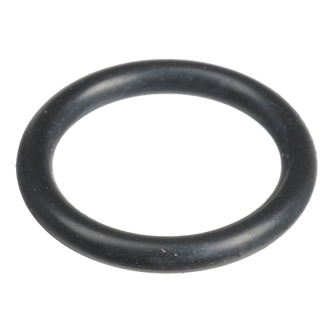 O-Ring for Ikelite TTL Sync Cord Connectors Image 0