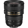 AF-S NIKKOR 18-35mm f/3.5-4.5G ED Lens - Pre-Owned Thumbnail 0