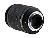 AF-S DX NIKKOR 18-140mm f/3.5-5.6G ED VR Lens (Open Box) Thumbnail 2