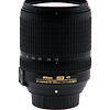 AF-S DX NIKKOR 18-140mm f/3.5-5.6G ED VR Lens (Open Box) Thumbnail 0
