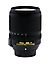 AF-S DX NIKKOR 18-140mm f/3.5-5.6G ED VR Lens (Open Box)
