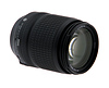 AF-S DX NIKKOR 18-140mm f/3.5-5.6G ED VR Lens (Open Box) Thumbnail 1
