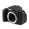 EOS Rebel T5i Digital SLR Camera Body - Pre-Owned Thumbnail 0