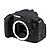 EOS Rebel T5i Digital SLR Camera Body - Pre-Owned