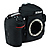 D800E Digital SLR Camera Body - Pre-Owned